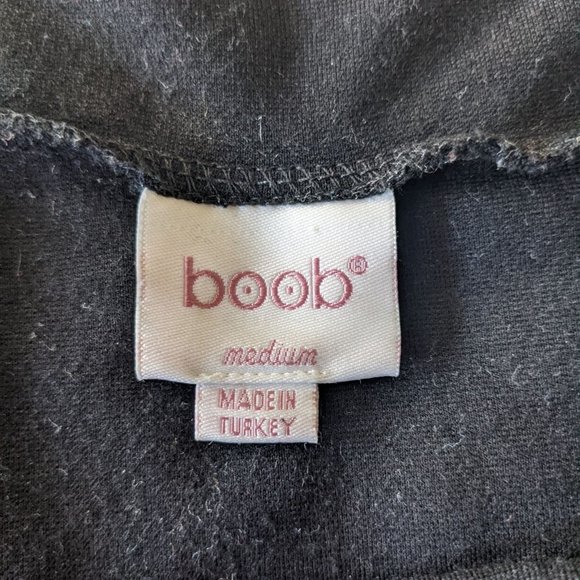 Once On Never Off Pencil Skirt, black, medium - Picture 4 of 5